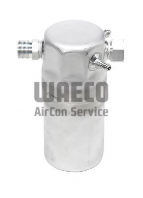 WAECO 8880700102 Dryer, air conditioning
